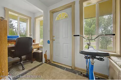 630 W 6th Street, Craig, CO 81625 - Photo 2