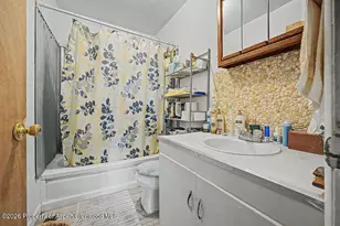 630 W 6th St, Craig, CO 81625 - Photo 6