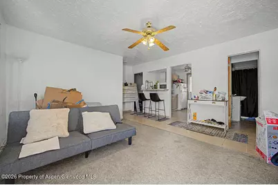 630 W 6th Street, Craig, CO 81625 - Photo 18