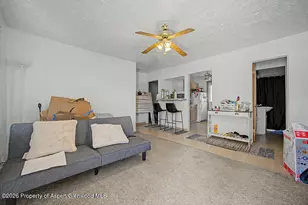 630 W 6th St, Craig, CO 81625 - Photo 18