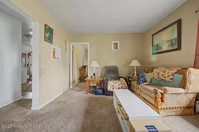 630 W 6th Street, Craig, CO 81625 - Photo 8