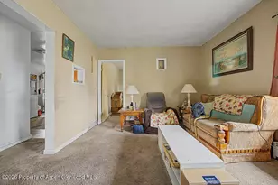 630 W 6th St, Craig, CO 81625 - Photo 8