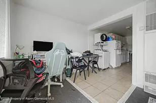 630 W 6th St, Craig, CO 81625 - Photo 30