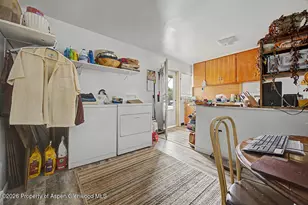 630 W 6th St, Craig, CO 81625 - Photo 4