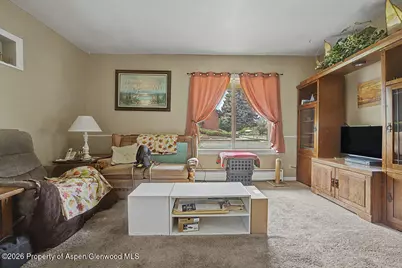 630 W 6th Street, Craig, CO 81625 - Photo 10