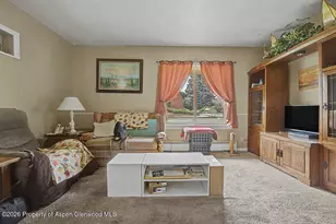 630 W 6th St, Craig, CO 81625 - Photo 10