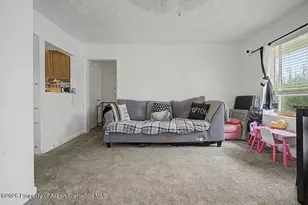 630 W 6th St, Craig, CO 81625 - Photo 22