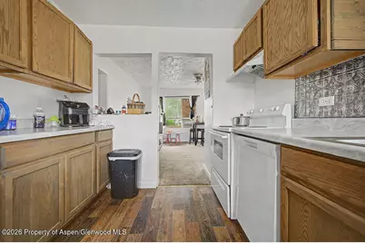 630 W 6th Street, Craig, CO 81625 - Photo 20