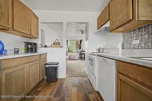 630 W 6th St, Craig, CO 81625 - Photo 20