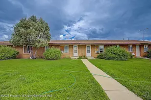 630 W 6th St, Craig, CO 81625 - Photo 32