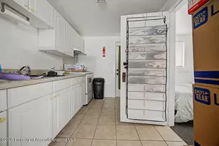630 W 6th St, Craig, CO 81625 - Photo 26