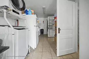 630 W 6th St, Craig, CO 81625 - Photo 28