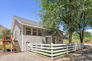 389 Grand Butte Ln, New Castle, CO 81647 - Photo 22