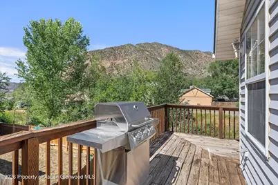 389 Grand Butte Lane, New Castle, CO 81647 - Photo 14