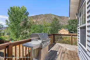 389 Grand Butte Ln, New Castle, CO 81647 - Photo 14
