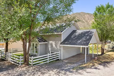 389 Grand Butte Lane, New Castle, CO 81647 - Photo 2