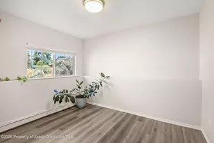 389 Grand Butte Ln, New Castle, CO 81647 - Photo 18