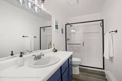 389 Grand Butte Lane, New Castle, CO 81647 - Photo 12