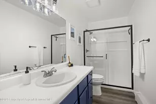 389 Grand Butte Ln, New Castle, CO 81647 - Photo 12