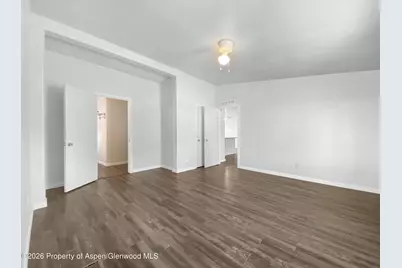 1054 Sage Court, Meeker, CO 81641 - Photo 16