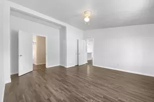 1054 Sage Ct, Meeker, CO 81641 - Photo 16