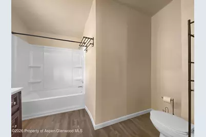 1054 Sage Court, Meeker, CO 81641 - Photo 18
