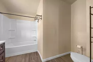 1054 Sage Ct, Meeker, CO 81641 - Photo 18