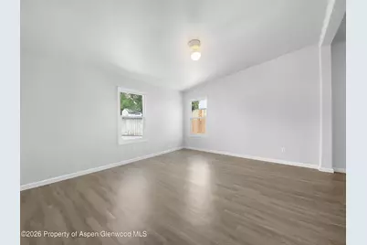 1054 Sage Court, Meeker, CO 81641 - Photo 14