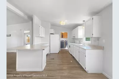 1054 Sage Court, Meeker, CO 81641 - Photo 10