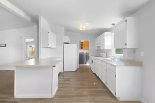 1054 Sage Ct, Meeker, CO 81641 - Photo 10