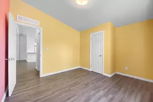 1054 Sage Ct, Meeker, CO 81641 - Photo 24
