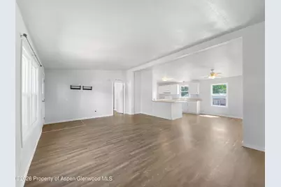 1054 Sage Court, Meeker, CO 81641 - Photo 8