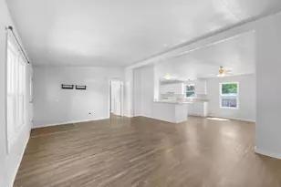 1054 Sage Ct, Meeker, CO 81641 - Photo 8