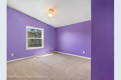 1054 Sage Court, Meeker, CO 81641 - Photo 22