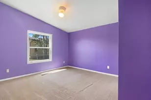 1054 Sage Ct, Meeker, CO 81641 - Photo 22