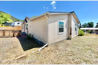 1054 Sage Court, Meeker, CO 81641 - Photo 26