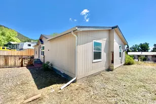 1054 Sage Ct, Meeker, CO 81641 - Photo 26