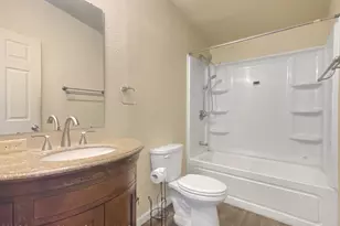 1054 Sage Ct, Meeker, CO 81641 - Photo 20