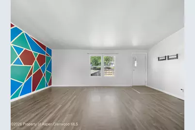 1054 Sage Court, Meeker, CO 81641 - Photo 6