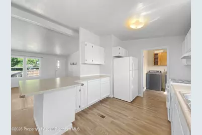 1054 Sage Court, Meeker, CO 81641 - Photo 12