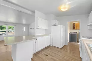 1054 Sage Ct, Meeker, CO 81641 - Photo 12