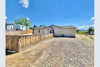 1054 Sage Court, Meeker, CO 81641 - Photo 4
