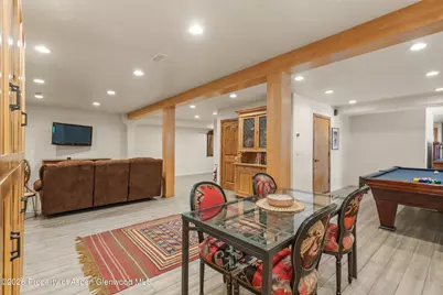 560 Green Meadow Drive, Carbondale, CO 81623 - Photo 44