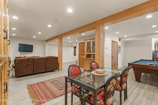 560 Green Meadow Dr, Carbondale, CO 81623 - Photo 44