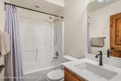 560 Green Meadow Drive, Carbondale, CO 81623 - Photo 50