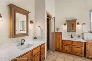 560 Green Meadow Dr, Carbondale, CO 81623 - Photo 14