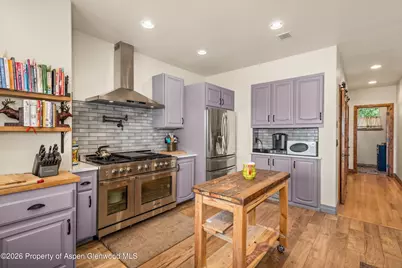 560 Green Meadow Drive, Carbondale, CO 81623 - Photo 10