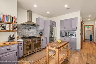 560 Green Meadow Dr, Carbondale, CO 81623 - Photo 10