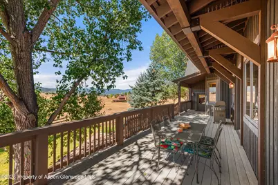 560 Green Meadow Drive, Carbondale, CO 81623 - Photo 28