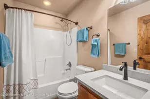 560 Green Meadow Dr, Carbondale, CO 81623 - Photo 34
